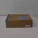 RV Macerator Pump 12V,12GPM Suction 3.2 feet Lift 10 feet with Garden Hose Discharge Port,Quick Release Sewage Pump with Fresh Water Rinse and Manual Crushing Function,for Boat Marine RV Campe