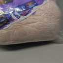 Always Discreet Adult Incontinence Underwear for Women and Postpartum Underwear, Small/Medium, Up to 100% Bladder Leak Protection, 19 Count