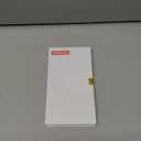 for iPhone 13 Screen Replacement 6.1 ", Full HD LCD Display 3D Touch Screen Digitizer Full Assembly for Model A2482,A2631,A2633,A2634,A2635 (Without Tools)