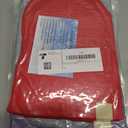 Toddler Beanie Kids Winter Hats Infant Warm Knit Cap Newborn Winter Warm Hat for 0-36 Month Boys Girls 3 Pack