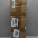 Photography Lighting, Handheld Wand LED Photo Studio Video Light
