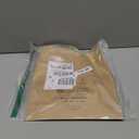 Tiny Twinkle 2-Pack of Premium Bibs for Adult Men, Women and Teens; Clothing Protector for Elderly and Special Needs (Large, Peach, Terracotta)