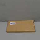 LBV722E 7.74V 80Wh/10336mah Replacement Laptop Battery Compatible with LG Gram 15/17 2020 15Z90N 17Z90N LBV7227E