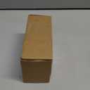 Easy Hood Case for Canon Powershot G7 X Mark III Digital Camera, Soft Silicone Protective Cover with Removable Lens Cover for Canon Powershot G7X Mark III DSLR Camera (Rose)