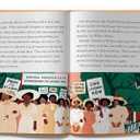 Madam C.J. Walker Builds a Business