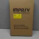 Marquee Numbers 3 Feet Tall Big Light Up Numbers First 1st 21st Wild One Happy Birthday Decorations White Anniversary Party Decor Large Cardboard Prop Backdrop Sign 1