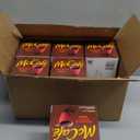 Mc Cafe, Premium Roast Kcup, 10 Count, Set of 6, BBD: 12/27/2025