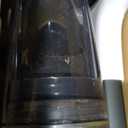 Tineco iFLOOR 2 Complete Cordless Wet Dry Vacuum Floor Cleaner and Mop, One-Step Cleaning for Hard Floors, Great for Sticky Messes and Pet Hair