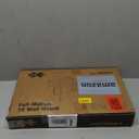 USX-Mount Full motion TV Wall Mount Model XML028-K