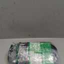 Gates K100655HD Micro-V Belt