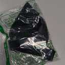 Sunset Adjustable Neoprene Chin Strap, Medium 8"