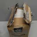 DB Electrical AND0577 Remanufactured Alternator for Ford F-150 11 12 13 14 2011-2014 104210-6270, 104210-6660, AL3T-10300-CA, AL3Z-10346-C, AL3Z-10346-C, CL3Z-10346-A, 11532, 11679, GL-8647