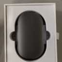 Hearing Aids, Hearing Aids for Seniors with Bluetooth, FSA&HSA Eligible, Rechargeable Hearing Aid with APP for People with Hearing Loss, 5 Levels of Volume Automatic Noise Cancellation, Clear Sound and Easy to Use