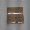 64GB MP3 Player with Bluetooth 5.3, Music Player with HiFi Sound for Sports Runners, 2.4" Screen MP3 Player Built in HD Speaker Voice Recorder E-Book, Expanded Up to 128GB, Earphone Included, Pink