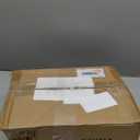 9 Inch IPS Touchscreen Android 13 Car Stereo for Toyota Corolla 2009-2013 with Wireless CarPlay & Android Auto 2+32GB Car Radio, Support WiFi 6, Bluetooth,5.4, FM Radio, Backup Camera, SWC