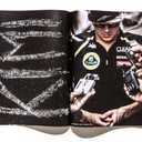 RACEWKND: Jet Set Formula 1