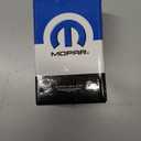 Autotecnica 4671324 Ignition Switch