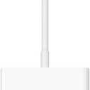 Apple USB-C Digital AV Multiport Adapter