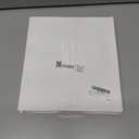 2 x Marspark 60 Pcs Christmas Employee Appreciation Cards Funny Gifts with Envelope Sticker 6x4in Encouragement Awards Thank You Cards Colleague Motivational Gift Coworker Recognition for 20 Staff(Tree)