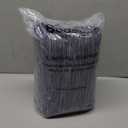 Bedsure Summer Cooling Blanket Queen Size for Hot Sleepers with Sports Mesh Design, Arc-Chill Q-Max 0.4 Lightweight Breathable Ice Cold Blanket for Night Sweats, 90 x 90 Inches, Mesh Navy