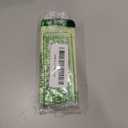 Mullein Herbal Diffuser Upgraded with Extracts of Mullein, Thyme and Mint for Cleansing Lungs, Improving Breathing and Oral Air Freshening- 1 Stick, 2 Pack