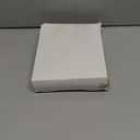 Colarr 216 Pcs Glitter Bulletin Board Letters for Classroom Numbers Alphabet 4 Inch Poster Board Letters with Adhesive Dots Punctuation Symbols Cutout Bulletin Display School Decor(Blue)