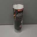 Art & Cook Flip-N-Snap Lid & Canister