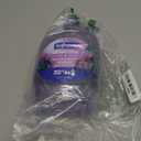 Softsoap Antibacterial Liquid Hand Soap, Kitchen and Bathroom Hand Soap, White Tea and Berry Scent, 50 fl oz Refill