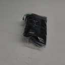 Daddy Of The Two Wild Animal Safari 2Nd Birthday Party T-Shirt 3 XL