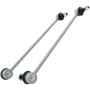 Front Sway Bar End Links 2PCS fit for Mazda MPV 2001-2006 Replaces OE K80450