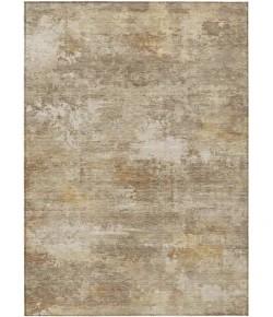 Everlasting Beige 2.7x7.2 Runner