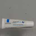 La Roche-Posay Cicaplast Lip Balm B5, Hydrating Balm with Shea Butter, Lip Treatment for Dry Cracked Lips, Moisturizing and Repairing Balm, Fragrance Free