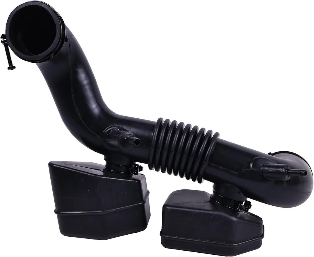 Air Intake Hose 28140-2P200 for Hyundai Santa Fe 2009-2012 Kia Sorento Base EX LX 2.4L L4 2011-2013
