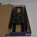Equa Mount Full Motion Tilting TV Wall Mount 32"-85" Model FMAL #317