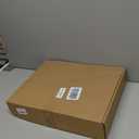 UPGRADED W10703867 Dishwasher Heating Element Compatible with Whirlpool Kitchenaid Kenmore Dishwasher Parts WDT750SAHZ0 WDTA50SAHZ0 W10703867 W10687954 W10696509 W10329322 W10195052 Heater Element