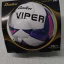 Baden Viper Outdoor Soccer Ball, Size 4, Official Size And Weight Brand New NICE
