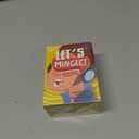 Family Conversation Starters | Dinner Card Games | Road Trip Fun for Teens & Adults