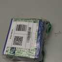 PowerA Charging Station for PlayStation Portal Remote Player with Lumectra, RGB Lighting, USB Powered, Magnetic Charger, Charge and Display, Weighted Base, Officially Licensed