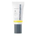 Dermalogica Porescreen Mineral Sunscreen SPF 40 for Face, Sun Protector and Pore Supporting Primer with Zinc Oxide, Multitasking Premakeup Sunblock - 1 fl oz