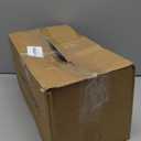 [2 PACK] AAP73631502 Refrigerator Door Shelf (Right) Replacement PD00005335 2443758 AP4563994 PS2581944 EAP2581944 compatible with LG KENMORE Refrigerator Door Shelves - BY AMI PARTS