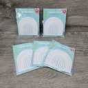 SEASONAL SELEBRATIONS FORT MILL HELLO! 9 pcs with Sticky Notes