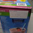 Almond Breeze Dairy Free Almondmilk Unsweetened Original 32 Oz Boxes, 6 Count (EXP 07/15/27)