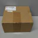 ADIGARAUTO S20220 Throttle Body Compatible with CADILLAC ATS 2013-2016 CHEVROLET IMPALA 2014-2019 GMC ACADIA 2017-2020 Compatible with 2.5L Engines