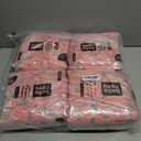 Hello Bello Diapers, Size 5 (27+ lbs) Flower Child, 120 Count Value Pack of Premium Disposable Baby Diapers, Hypoallergenic with Soft, Cloth-Like Feel