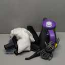 Steam Cleaner: 10s Fast Heating-Lockable Steam Trigger-Large Tank-Refill Anytime-No Cooling-14 PCS Kit-Hand Held HandHeld Multi Portable Steamer for Home Kitchen Grout Tile Shower Cleaning Grey