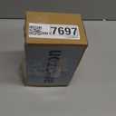 15 Pack S14 Colored LED Bulbs Red and Green Christmas LED Replacement Bulb 2W Outdoor String Light Bulb Plastic Shatterproof Edison bulb E26 Base Decorative Bulb for Christmas Patio Home Decor