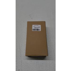 MIULEE Pack of 2, Soft Solid Decorative Square Throw Pillow Covers Set Cushion Case for Sofa Bedroom Car 18 x 18 Inch 45 x 45 Cm (Khaki)