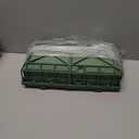 Oasis Jumbo Floral Foam Cage 1