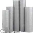 Nuheat F1006, 40" x 27", 120V Standard Mat