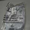 Under Armour Men's Tech 2.0  Zip (L)